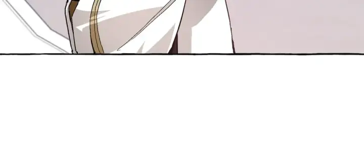 漫画《成为伯爵家的废物》第37话 一个请求第128张图