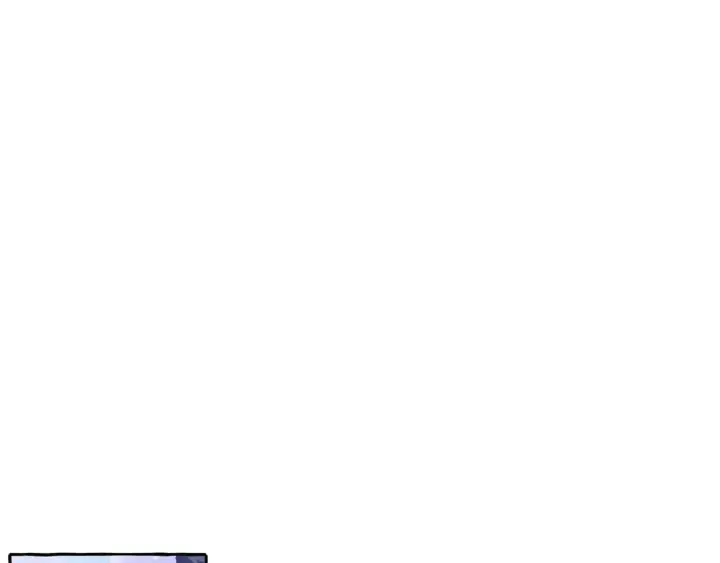 漫画《成为伯爵家的废物》第37话 一个请求第142张图