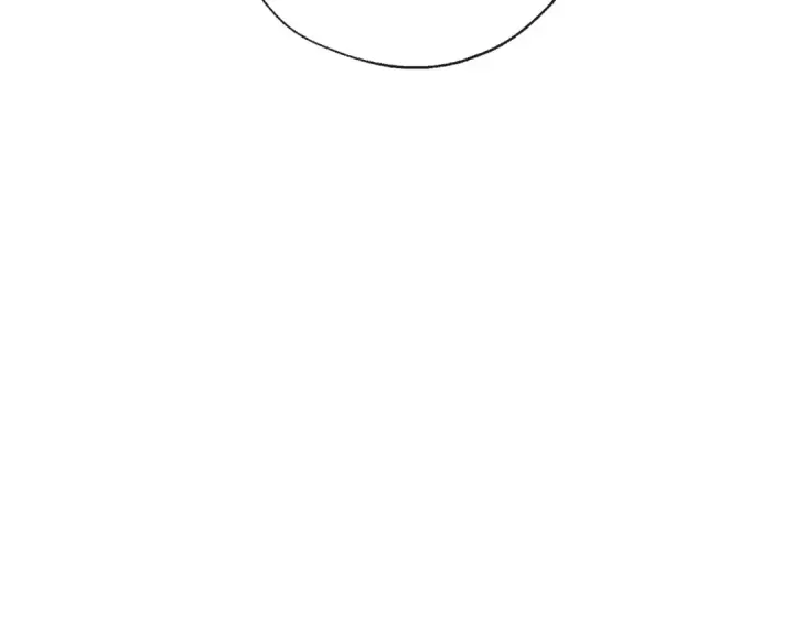 漫画《成为伯爵家的废物》第37话 一个请求第149张图