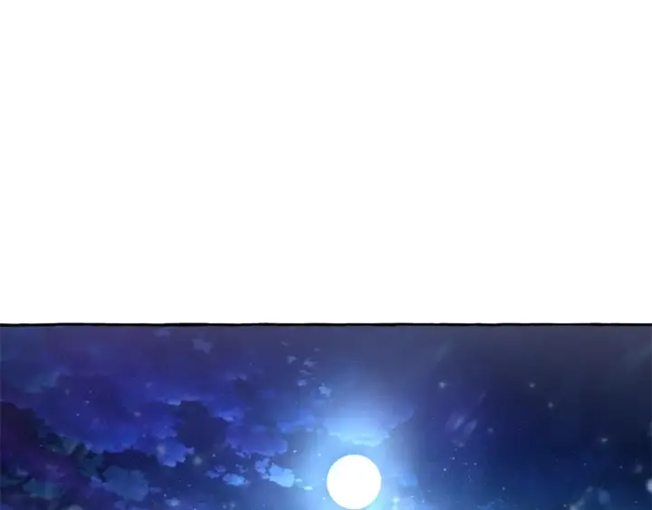 漫画《成为伯爵家的废物》第37话 一个请求第150张图