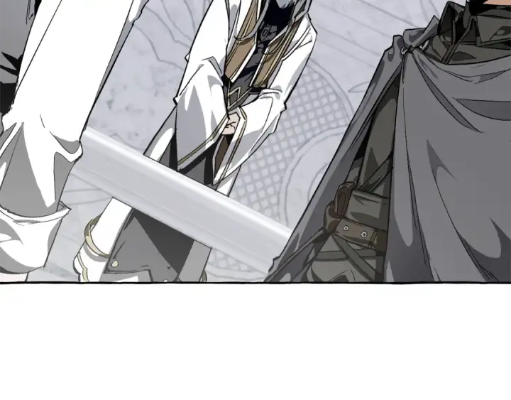 漫画《成为伯爵家的废物》第37话 一个请求第36张图
