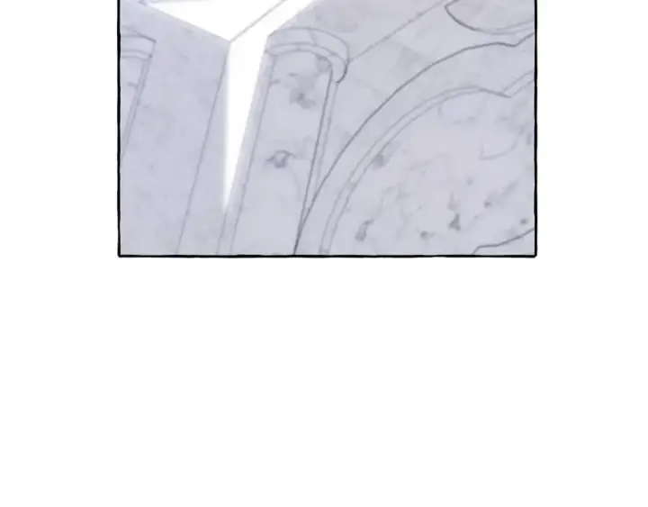 漫画《成为伯爵家的废物》第37话 一个请求第38张图