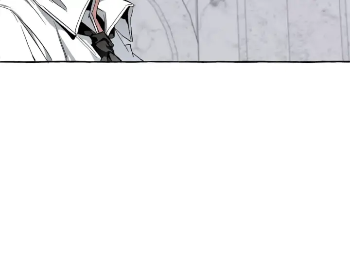 漫画《成为伯爵家的废物》第37话 一个请求第46张图