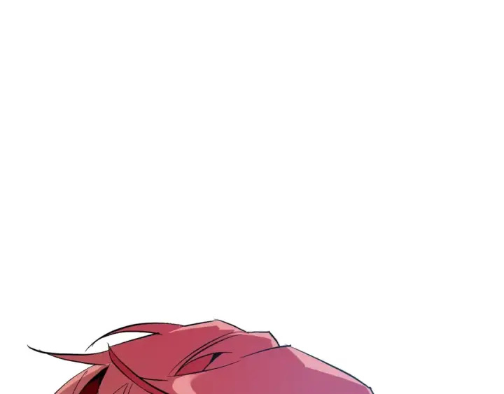 漫画《成为伯爵家的废物》第37话 一个请求第65张图