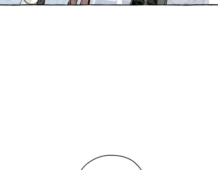 漫画《成为伯爵家的废物》第37话 一个请求第78张图