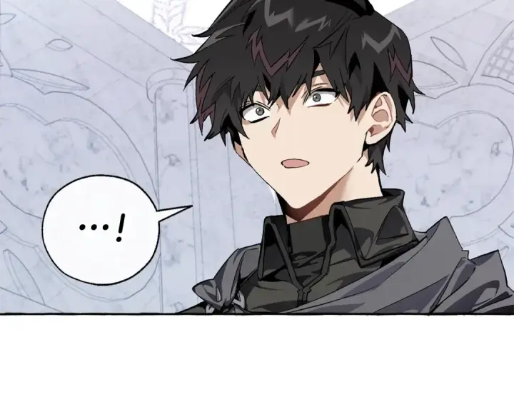 漫画《成为伯爵家的废物》第37话 一个请求第85张图