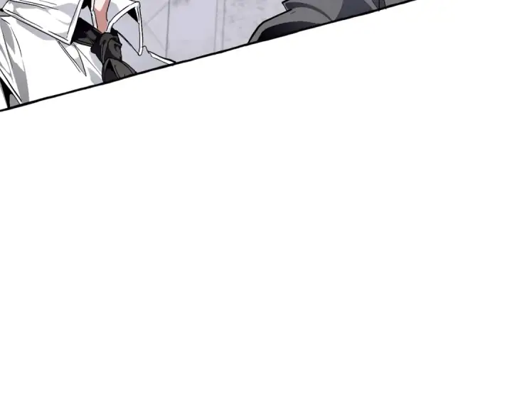 漫画《成为伯爵家的废物》第37话 一个请求第98张图