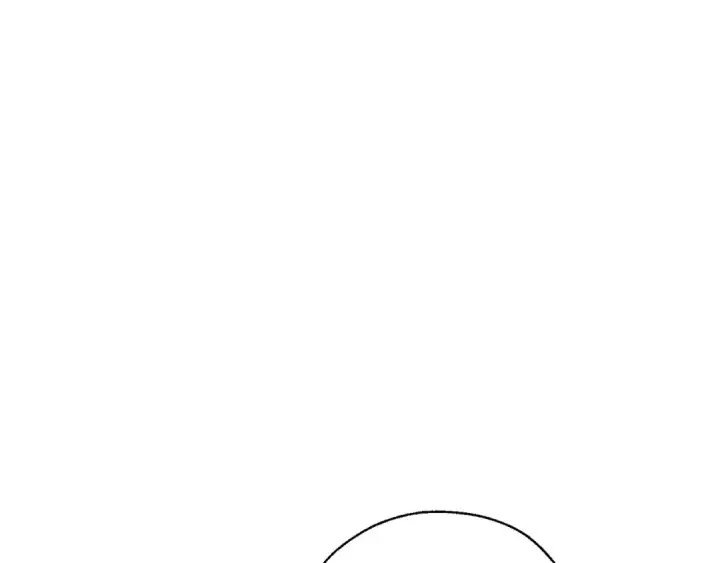 漫画《成为伯爵家的废物》第38话 可不能让他们小看了第106张图