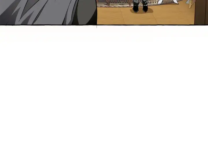 漫画《成为伯爵家的废物》第38话 可不能让他们小看了第108张图