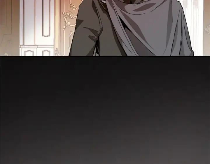 漫画《成为伯爵家的废物》第38话 可不能让他们小看了第110张图