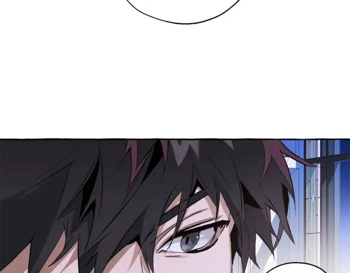 漫画《成为伯爵家的废物》第38话 可不能让他们小看了第117张图