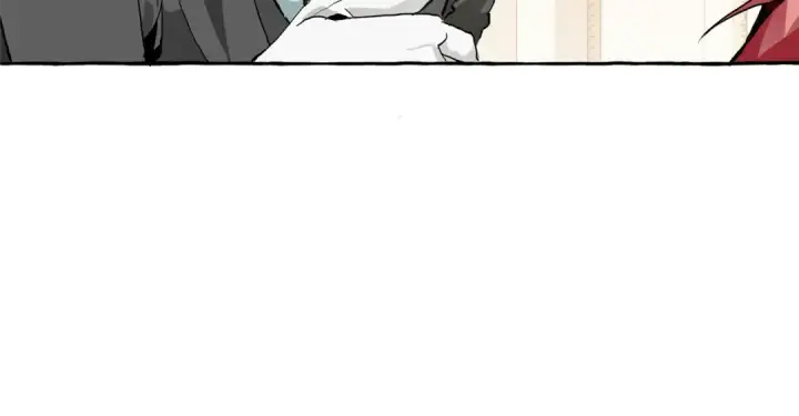 漫画《成为伯爵家的废物》第38话 可不能让他们小看了第148张图