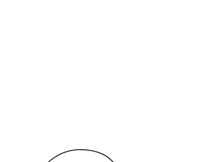 漫画《成为伯爵家的废物》第38话 可不能让他们小看了第149张图