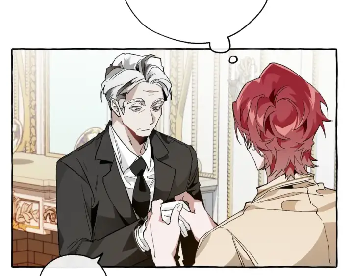 漫画《成为伯爵家的废物》第38话 可不能让他们小看了第31张图