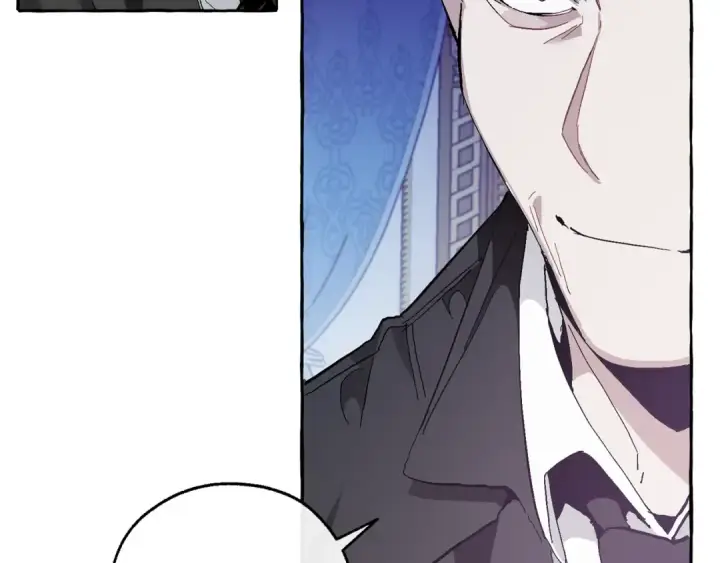 漫画《成为伯爵家的废物》第38话 可不能让他们小看了第67张图