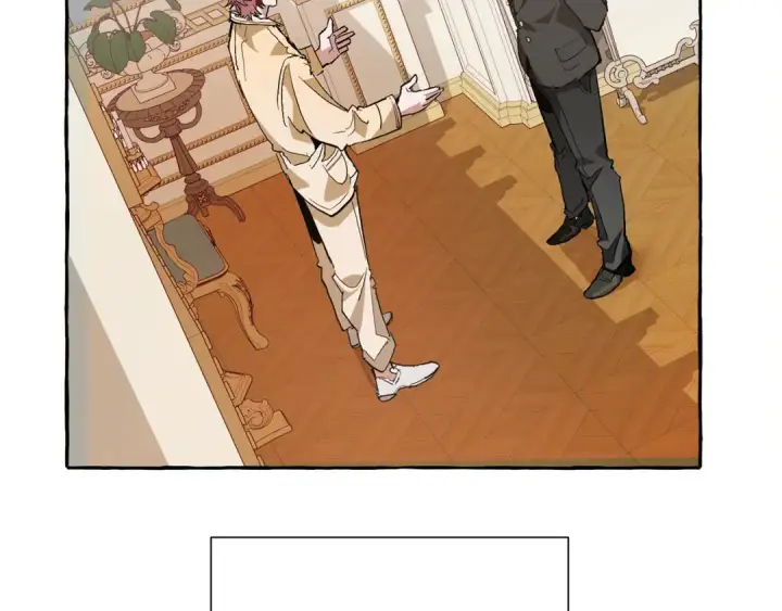 漫画《成为伯爵家的废物》第38话 可不能让他们小看了第84张图