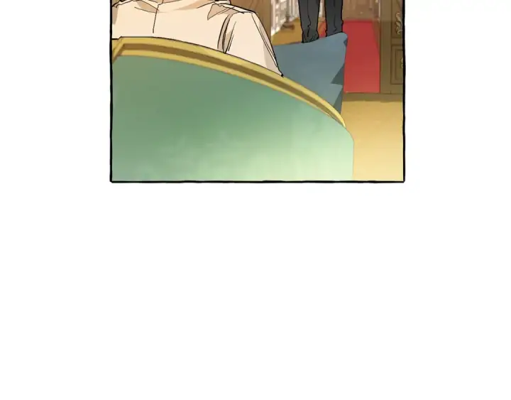 漫画《成为伯爵家的废物》第38话 可不能让他们小看了第9张图