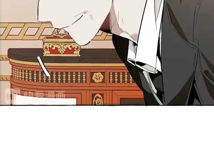 漫画《成为伯爵家的废物》第38话 可不能让他们小看了第90张图