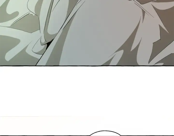 漫画《成为伯爵家的废物》第38话 可不能让他们小看了第95张图