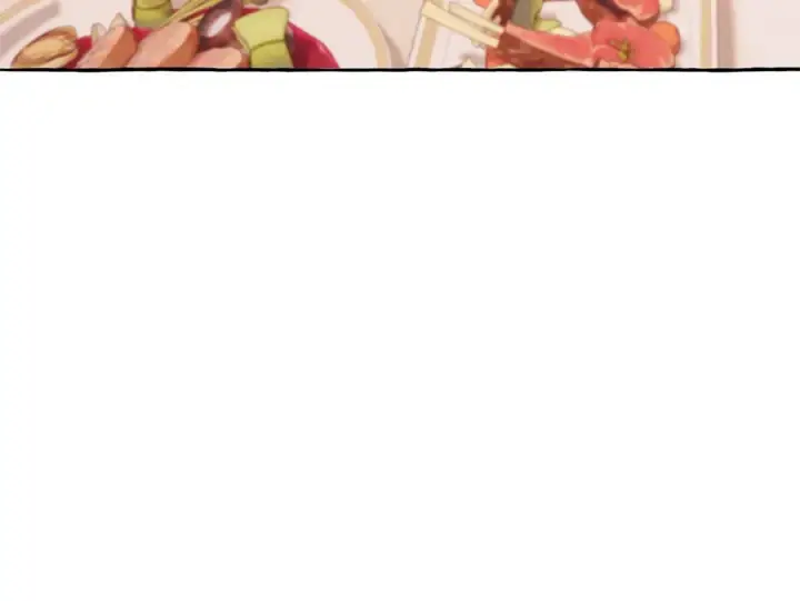 漫画《成为伯爵家的废物》第39话 有客人想见您第105张图