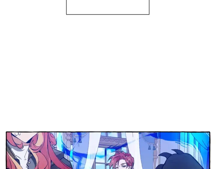 漫画《成为伯爵家的废物》第39话 有客人想见您第11张图