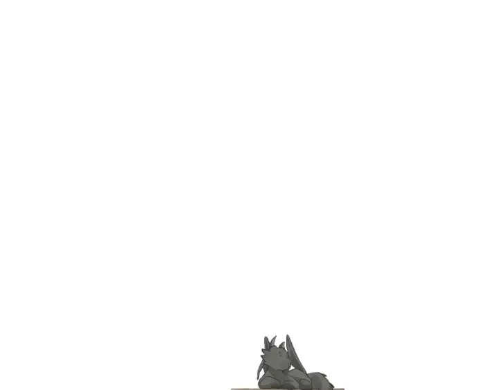 漫画《成为伯爵家的废物》第39话 有客人想见您第131张图