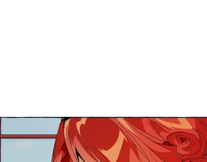 漫画《成为伯爵家的废物》第39话 有客人想见您第156张图