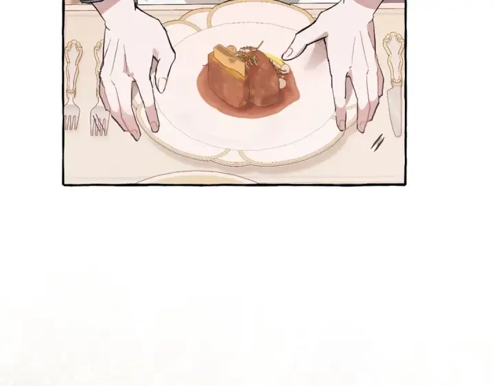 漫画《成为伯爵家的废物》第39话 有客人想见您第159张图