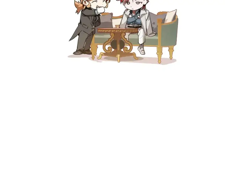 漫画《成为伯爵家的废物》第39话 有客人想见您第21张图