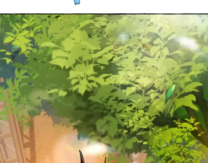 漫画《成为伯爵家的废物》第39话 有客人想见您第31张图