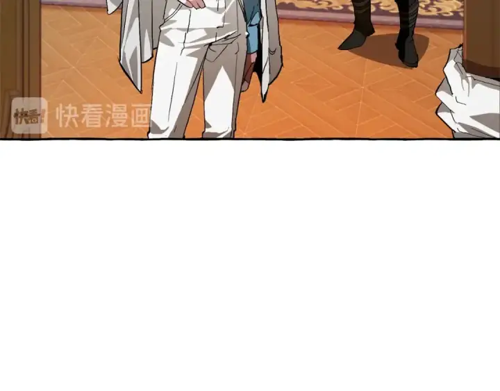 漫画《成为伯爵家的废物》第39话 有客人想见您第73张图