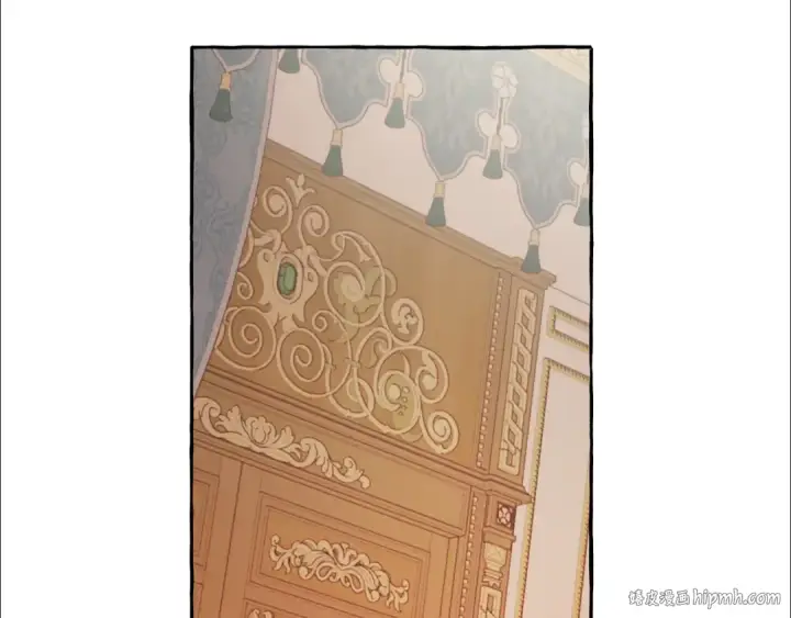 漫画《成为伯爵家的废物》第39话 有客人想见您第80张图
