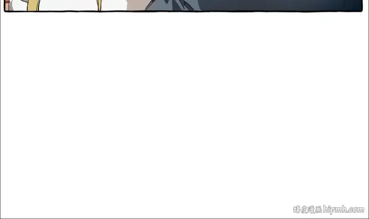 漫画《成为伯爵家的废物》第39话 有客人想见您第88张图