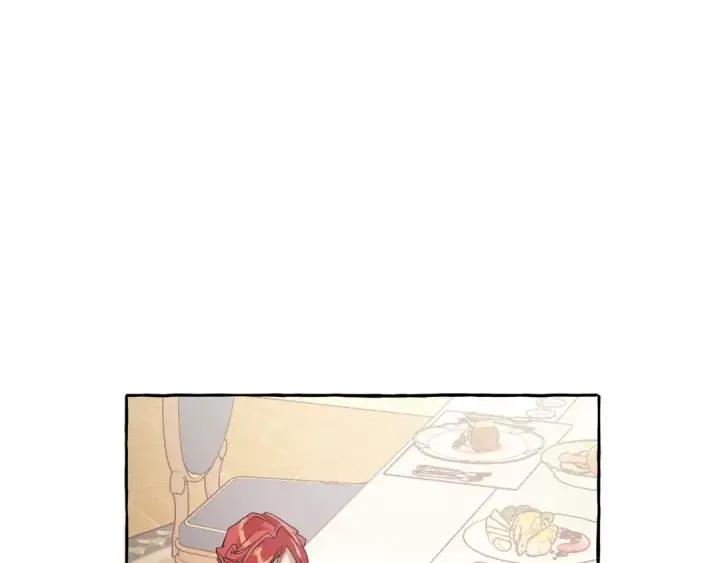 漫画《成为伯爵家的废物》第39话 有客人想见您第89张图