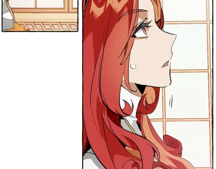 漫画《成为伯爵家的废物》第39话 有客人想见您第95张图