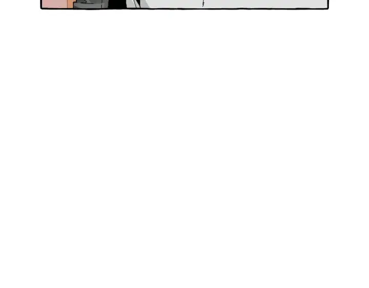 漫画《成为伯爵家的废物》第40话 装发疯？！第130张图