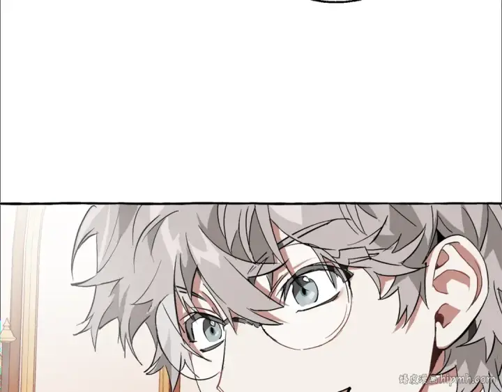 漫画《成为伯爵家的废物》第40话 装发疯？！第152张图