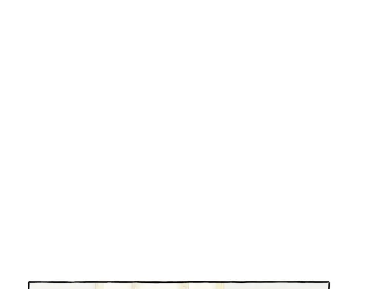 漫画《成为伯爵家的废物》第40话 装发疯？！第68张图