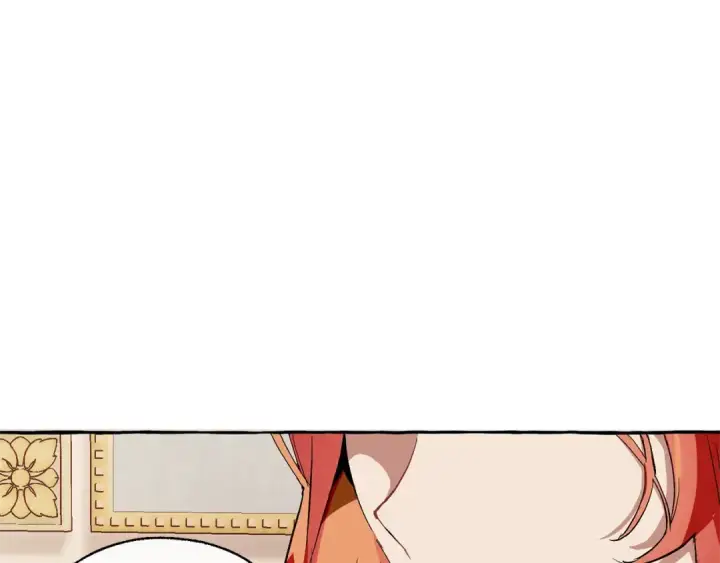 漫画《成为伯爵家的废物》第40话 装发疯？！第7张图