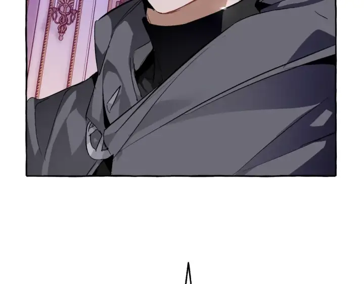 漫画《成为伯爵家的废物》第41话 孩子要哄第151张图