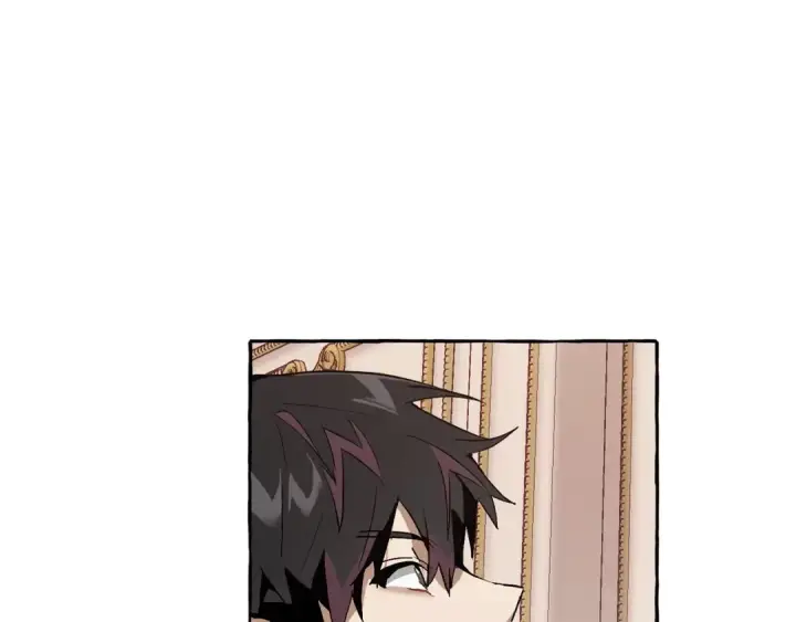 漫画《成为伯爵家的废物》第41话 孩子要哄第79张图