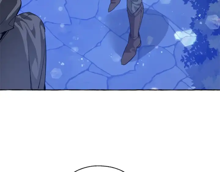 漫画《成为伯爵家的废物》第42话 出来当苦力吧第12张图