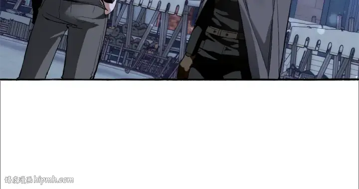 漫画《成为伯爵家的废物》第42话 出来当苦力吧第120张图