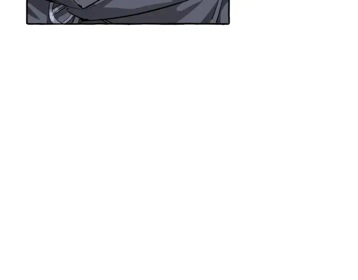 漫画《成为伯爵家的废物》第42话 出来当苦力吧第86张图