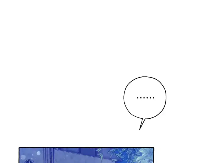漫画《成为伯爵家的废物》第43话 大概是柔弱第17张图