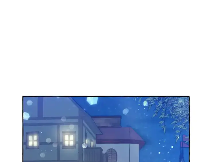 漫画《成为伯爵家的废物》第43话 大概是柔弱第22张图