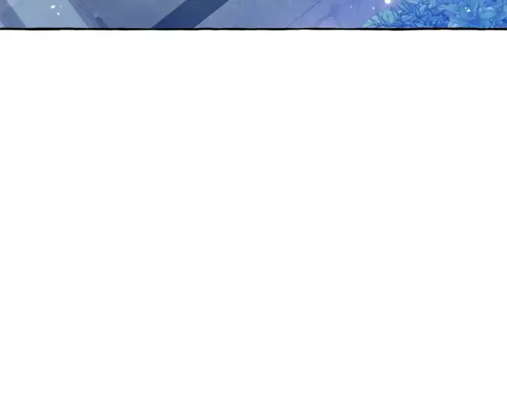 漫画《成为伯爵家的废物》第43话 大概是柔弱第33张图