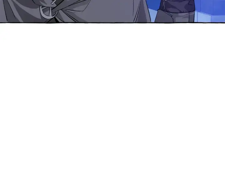漫画《成为伯爵家的废物》第43话 大概是柔弱第35张图