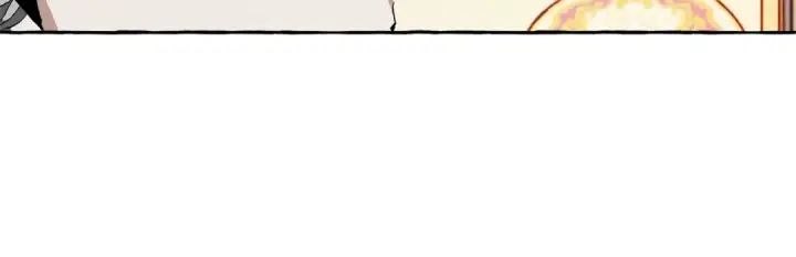 漫画《成为伯爵家的废物》第43话 大概是柔弱第88张图