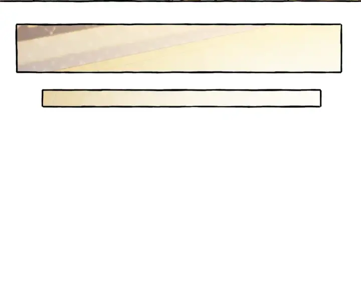 漫画《成为伯爵家的废物》第44话 想好条件再和我谈第100张图